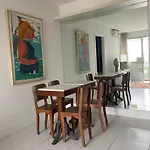 Gavea - O Charme Da Zona Sul Rj